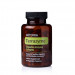 doTERRA TerraZyme Digestive Enzyme Complex / "Терразайм" Комплекс ферментов для здорового пищеварения doTERRA TerraZyme Digestive Enzyme Complex / "Терразайм" Комплекс ферментов для здорового пищеварения