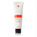On Guard Natural Whitening Toothpaste / Натуральная отбеливающая зубная паста On Guard