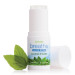 Breathe Vapor Stick / Стик-карандаш c блендом Breathe Breathe Vapor Stick / Стик-карандаш c блендом Breathe